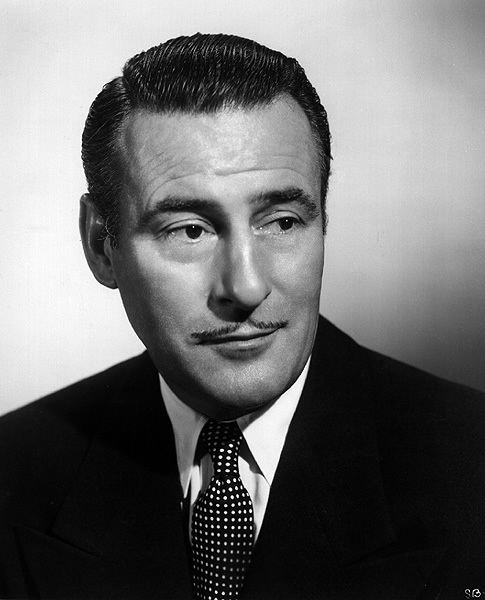 Tom Conway TomConway1jpg