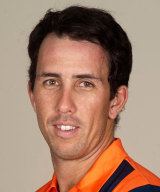 Tom Cooper (cricketer) wwwespncricinfocomdbPICTURESCMS182100182135