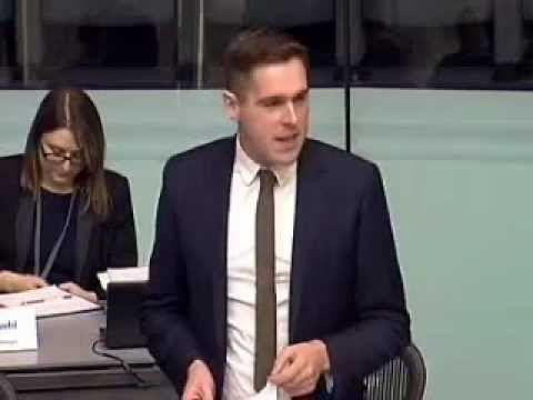 Tom Copley Tom Copley AM seconds Labour39s amendment to Boris