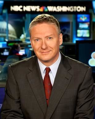 Tom Costello (journalist) media3snbcnewscomjMSNBCSectionsTVNewsNight