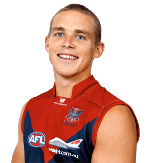 Tom Couch Delisted Thomas Couch BigFooty AFL Forum