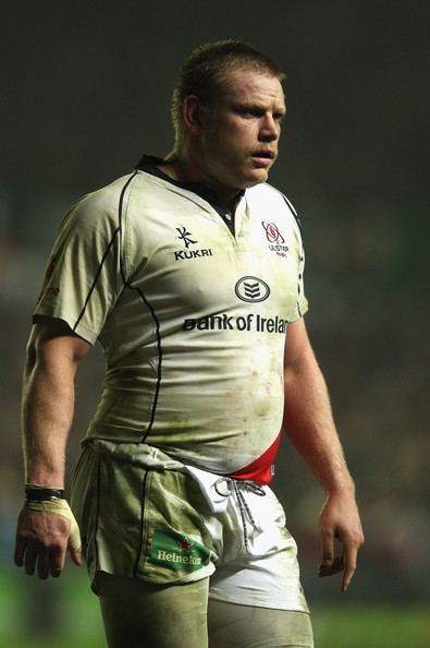 Tom Court Tom Court Photos Leicester Tigers v Ulster Rugby