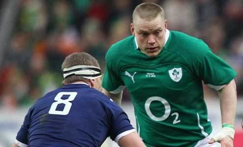 Tom Court Ireland Squad Profiles Irish Rugby Official Website
