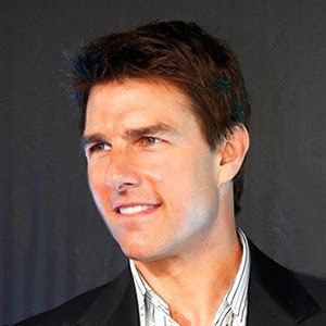 Tom Cruise httpslh6googleusercontentcom8Qb06t7dSb8AAA