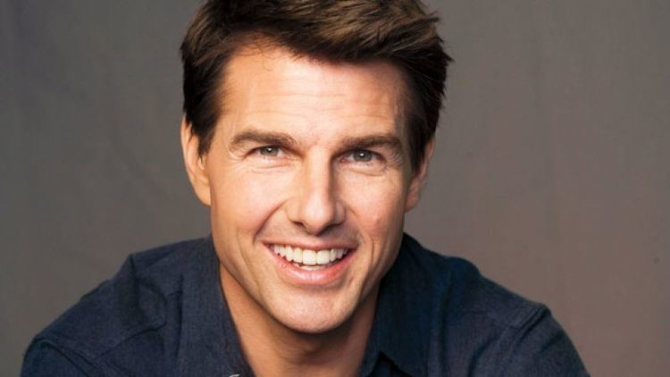 Tom Cruise Tom Cruise opens up about Scientology plastic surgery