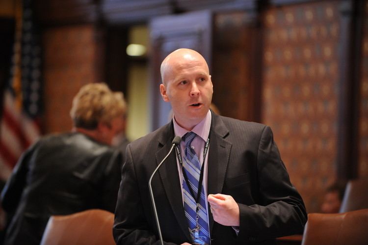 Tom Cullerton Cullerton Withdraws from Race to Succeed Duckworth The Illinois