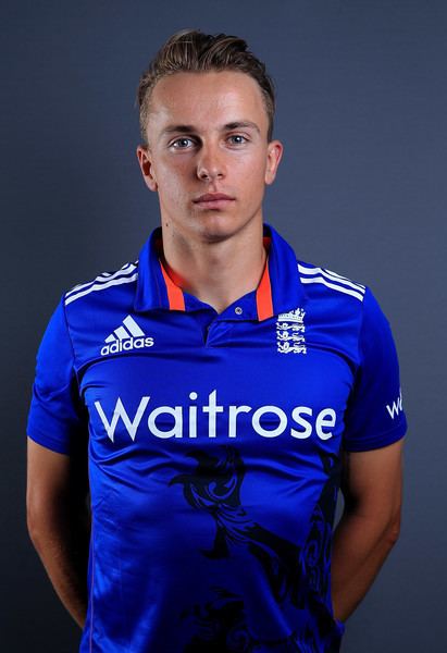 Tom Curran (cricketer) www2pictureszimbiocomgiEnglandLionsMediaAc