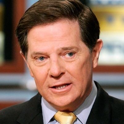 Tom DeLay How Tom DeLay39s Lawyer Learned to Love MiniSatan As He