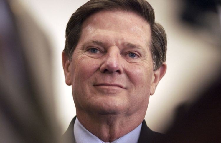 Tom DeLay - Alchetron, The Free Social Encyclopedia