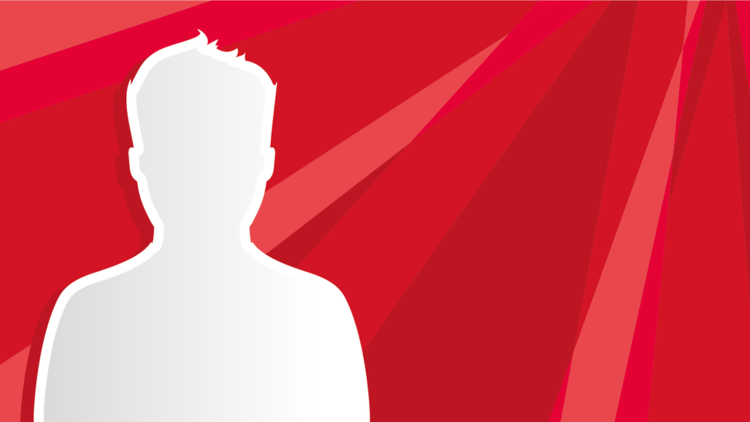 Tom Dennie Tom Dennie Team Canada Official 2018 Olympic Team Website