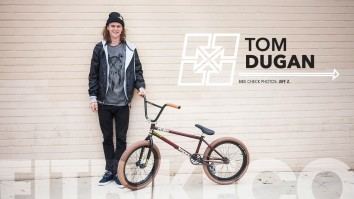 Tom Dugan (actor, born 1889) Tom Dugan Fitbikeco