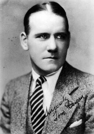 Tom Dugan (actor, born 1889) httpss3uswest2amazonawscomfindagravepr