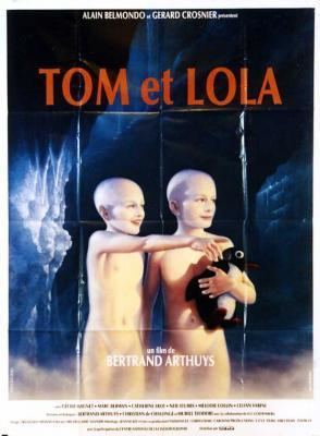 Tom et Lola wwwcinesudaffichescomimgshwphp400A7imagesc