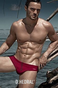 Tom Evans (rugby player) hot hot men on Pinterest Tom Ellis Ronan Keating and