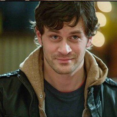 Tom Everett Scott Tom Everett Scott TomEScott Twitter