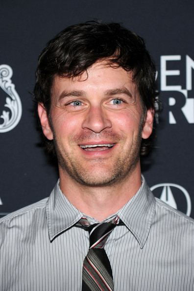 Tom Everett Scott Tom Everett Scott Photos Gen Art Film Festival Premiere