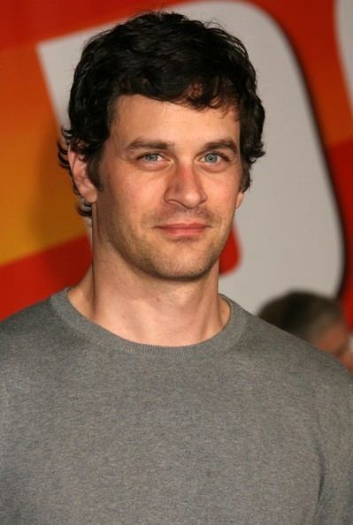 Tom Everett Scott Tom Everett Scott Photos 39Bolt39 Los Angeles Premiere