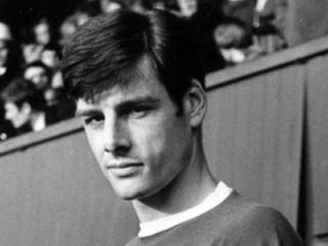 Tom Fenoughty (footballer, born 1941) cfchistorywebscomImagesProfile20picsFenought