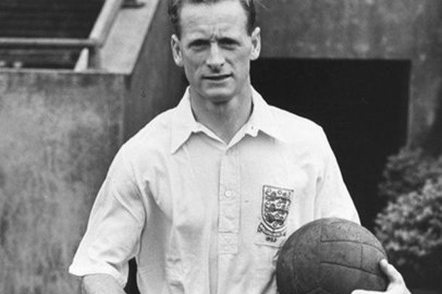 Tom Finney Sir Tom Finney was a working class hero who made Preston