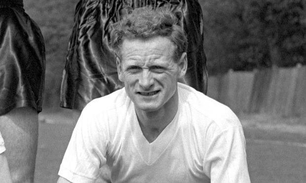 Tom Finney Tom Finney former England and Preston footballer dies