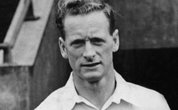 Tom Finney Sir Tom Finney Museum Rock FM Number 1 for Lancashire