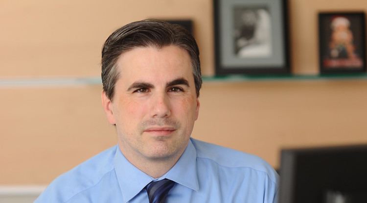 Tom Fitton Tom Fitton Official Publisher Page Simon amp Schuster Canada
