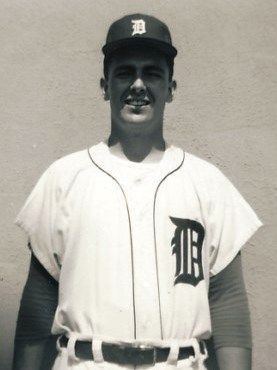 Tom Fletcher (baseball) Tom Fletcher Detroit Tigers Pinterest Tom fletcher Detroit