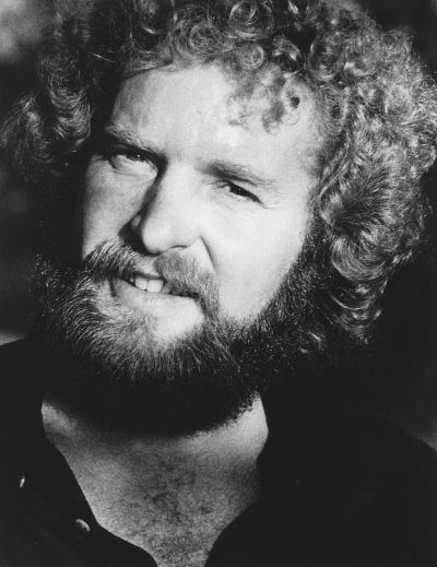 Tom Fogerty Tom Fogerty Biography amp History AllMusic