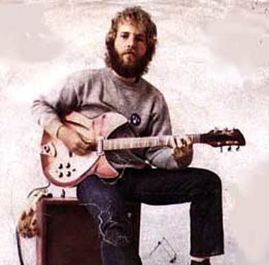 Tom Fogerty tfogertyjpg