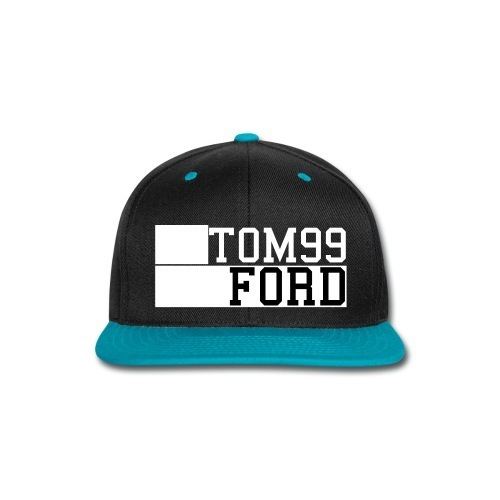 Tom Ford (baseball) Tom Ford 99 Cap Dope Shirts Ever