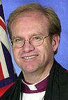 Tom Frame (bishop) wwwonlineopinioncomauimagesauthorstomframejpg