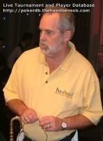 Tom Franklin (poker player) pokerdbthehendonmobcompicturesTomFranklinjpg