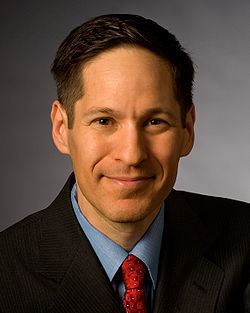 Tom Frieden httpsuploadwikimediaorgwikipediacommonsthu