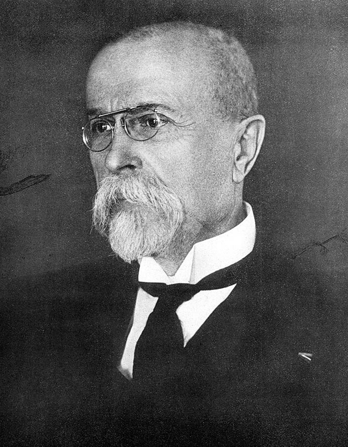 Tomáš Garrigue Masaryk httpsuploadwikimediaorgwikipediacommons66