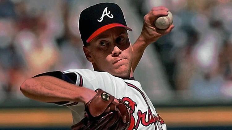 Tom Glavine tomglavineftr121613jpgxs31tvderzvl1prm061d4cqzejpgt39480587