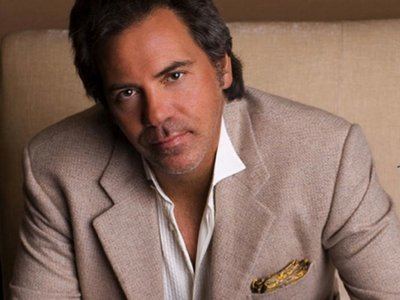 Tom Gores Billionaire Tom Gores Went From Scrubbing Bathrooms To