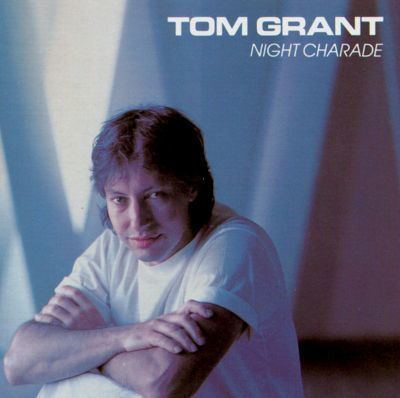 Tom Grant (jazz musician) Tom Grant Biography Albums amp Streaming Radio AllMusic