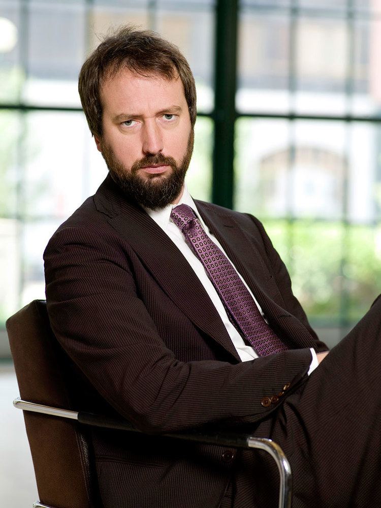 Tom Greene tomgreenjpg