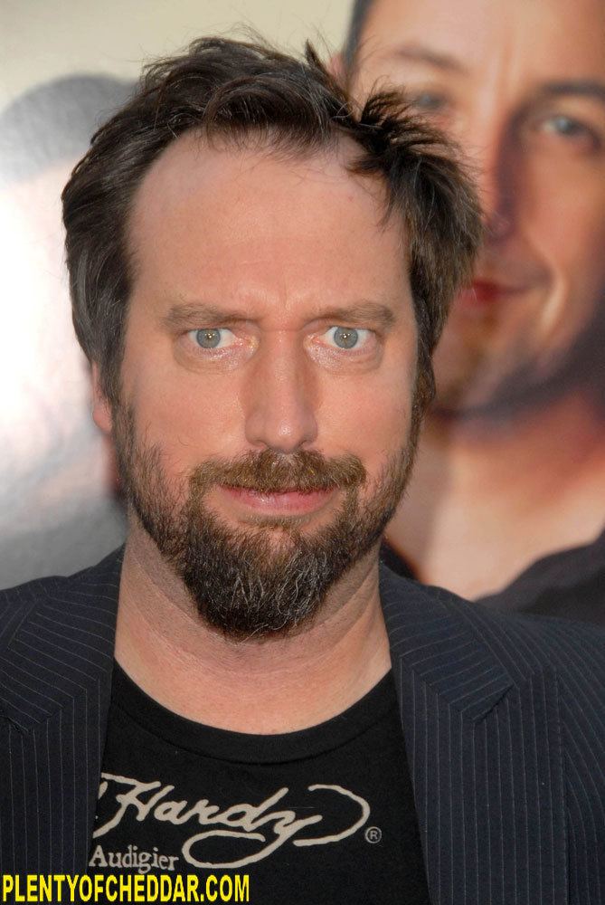 Tom Greene tomgreenjpg