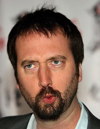 Tom Greene Celebrities lists image Tom Green Celebs Lists