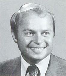 Tom Hagedorn httpsuploadwikimediaorgwikipediacommonsthu