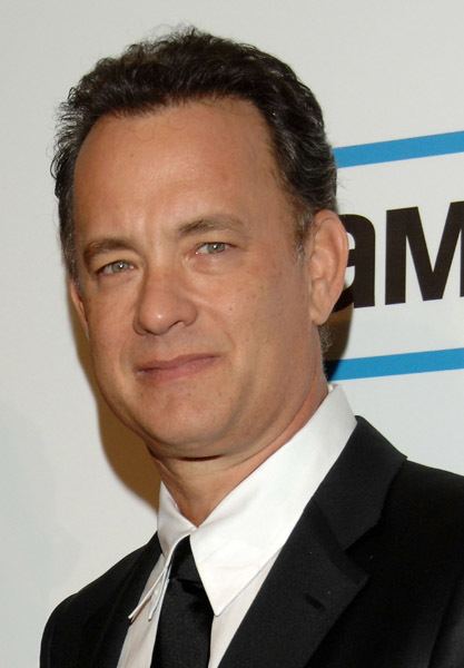Tom Hanks imagesaskmencomphotostomhanks9278jpg