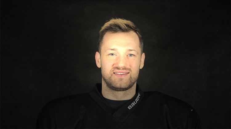 Tomáš Harant phpesportsczimagesminphpexactampw1080amph605ampf
