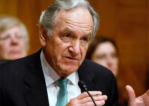 Tom Harkin Harkin Statement on 23rd Anniversary of the Americans with