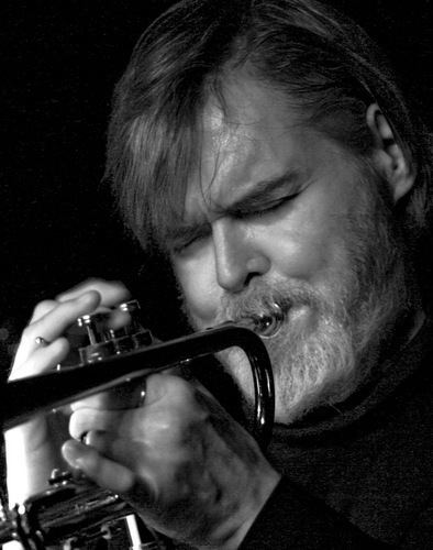 Tom Harrell tom harrell tomharrell Twitter