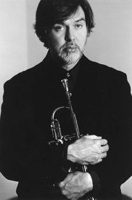 Tom Harrell jazztimescomimagescontentarticles0003534619