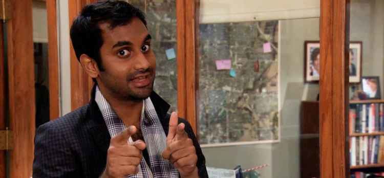 Tom Haverford The 10 Most Ridiculous Startup Ideas from Parks and Recreation39s Tom