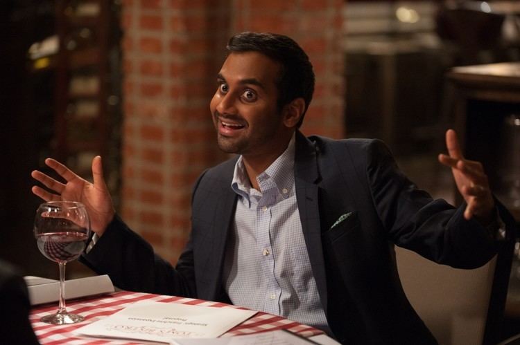 Tom Haverford Life Lessons from Tom Haverford