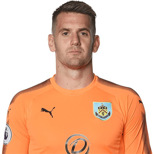 Tom Heaton httpsplatformstaticfiless3amazonawscompre