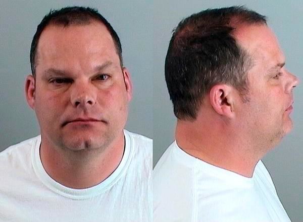Tom Heckert Jr. Tom Heckert another Broncos exec arrested on DUI charges in Parker